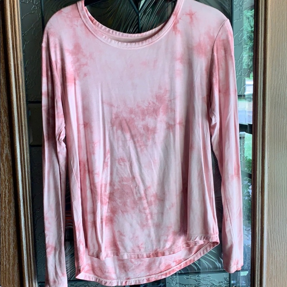 American Eagle shirt